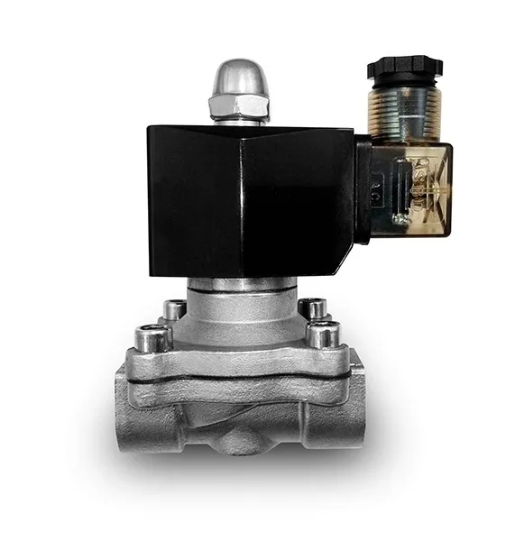 zawor-hpcontrol-3-8-z09la2-804