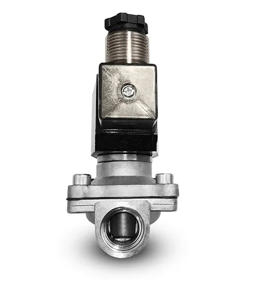 elektrozawor-2n15-3-8-cala-nierdzewny-ss304-viton-waga-z-opakowaniem-1-kg