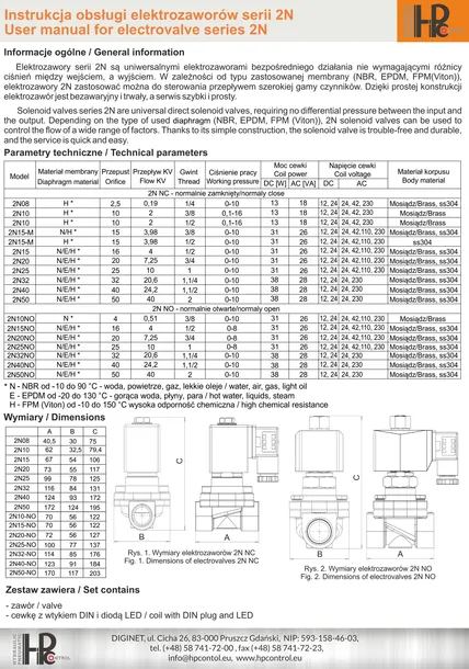 elektrozawor-2n15-3-8-cala-nierdzewny-ss304-viton-certyfikat-ce