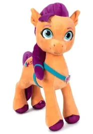 my-little-pony-sunny-starscout-30-cm-pluszowy