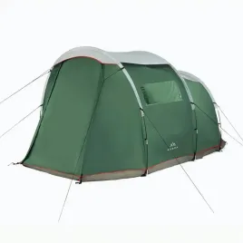 namiot-kempingowy-turystyczny-4-osobowy-kadva-kavio-41-zielony-ogrodowy