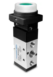 zawor-reczny-manualny-5-2-mv522pp-1-4-cala