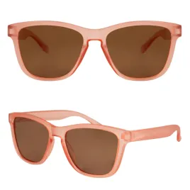 damskie-okulary-przeciwsloneczne-hdcrafter-e016-uv400-polaryzacja-brazowe