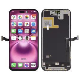 wyswietlacz-incell-do-apple-iphone-14-pro