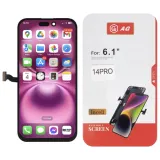 wyswietlacz-incell-do-apple-iphone-14-pro-waga-z-opakowaniem-0-2-kg