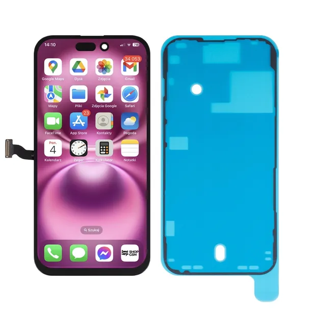 wyswietlacz-incell-do-apple-iphone-14-pro-marka-shopgsm