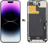 wyswietlacz-incell-do-apple-iphone-14-pro-pasuje-do-marki-apple