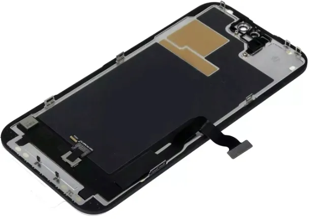 wyswietlacz-incell-do-apple-iphone-14-pro-pasuje-do-modelu-iphone-14-pro