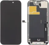 wyswietlacz-incell-do-apple-iphone-14-pro-rodzaj-wyswietlacza-incell