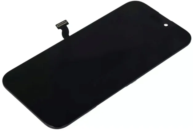 wyswietlacz-incell-do-apple-iphone-14-pro-waga-z-opakowaniem-0-2-kg-marka-shopgsm