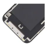 wyswietlacz-incell-do-apple-iphone-14-pro-waga-z-opakowaniem-0-2-kg-pasuje-do-modelu-iphone-14-pro