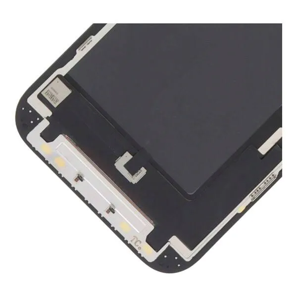 wyswietlacz-incell-do-apple-iphone-14-pro