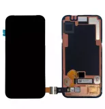 org-lcd-wyswietlacz-do-google-pixel-9-bez-ramki