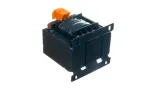 transformator-separacyjny-230v-230v-stm100-waga-z-opakowaniem-1-8-kg