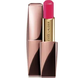 estee-lauder-pure-color-revitalizing-crystal-balm-nawilzajacy-balsam-do-ust