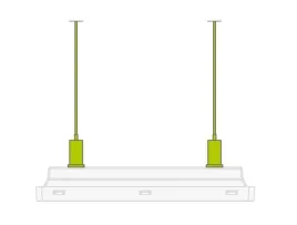 zestaw-do-montazu-zwieszanego-opraw-vella