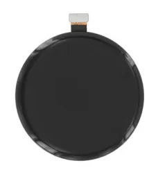 wyswietlacz-dotyk-lcd-huawei-watch-gt-3-42mm