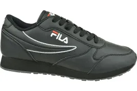 fila-buty-meskie-sportowe-orbit-low-rozmiar-45