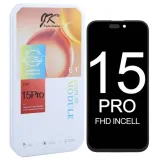 wyswietlacz-incell-do-apple-iphone-15-pro