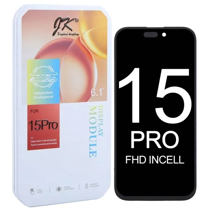 wyswietlacz-incell-do-apple-iphone-15-pro-waga-z-opakowaniem-0-1-kg