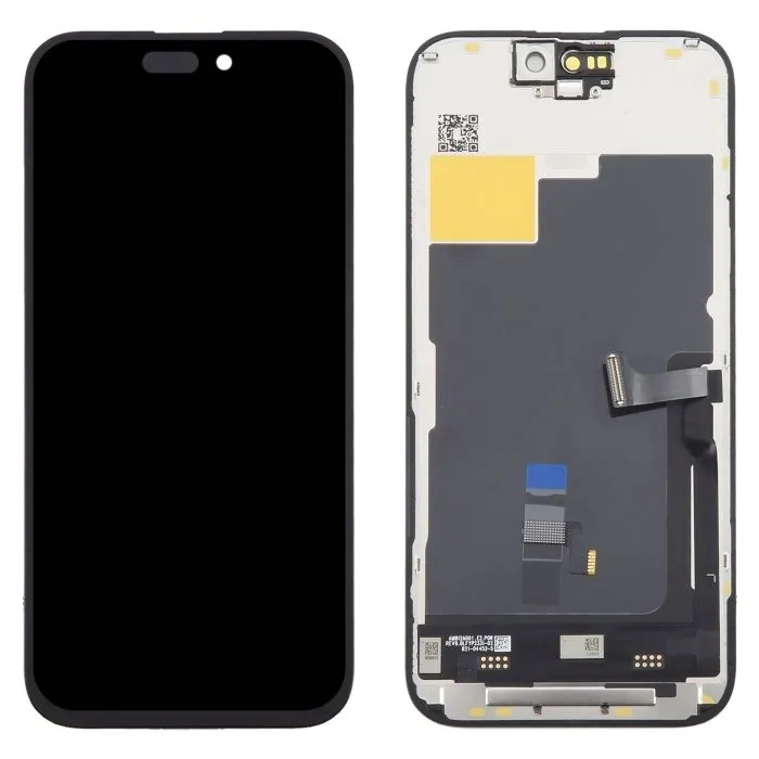 wyswietlacz-incell-do-apple-iphone-15-pro-waga-z-opakowaniem-0-1-kg