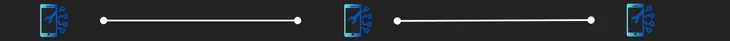 wyswietlacz-incell-do-apple-iphone-15-pro-marka-jk