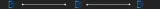 wyswietlacz-incell-do-apple-iphone-15-pro-marka-jk
