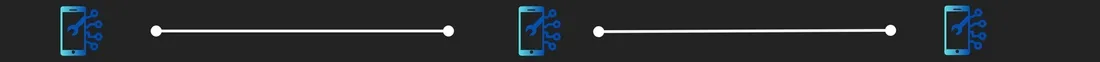 wyswietlacz-incell-do-apple-iphone-15-pro