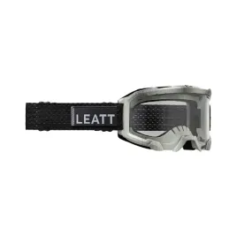 leatt-gogle-rowerowe-velocity-4-0-goggle-mtb-brushed-83percent-kolor-czary