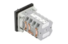 lacznik-krzywkowy-gwiazda-trojkat-3p-25a-do-wbudow