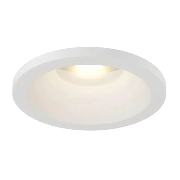 lampa-sufitowa-podtynkowa-punktowa-led-biala-okragla-cieple-swiatlo-maytoni-ksztalt-okragly