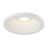 lampa-sufitowa-podtynkowa-punktowa-led-biala-okragla-cieple-swiatlo-maytoni-ksztalt-okragly