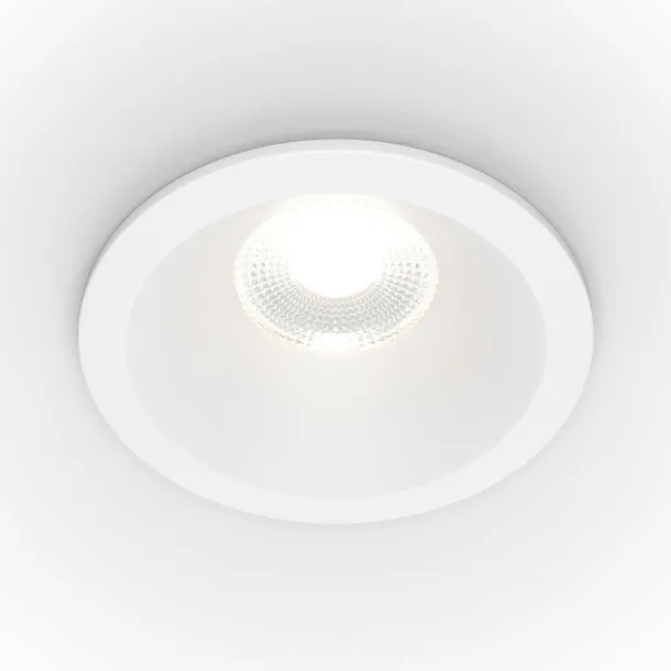 lampa-sufitowa-podtynkowa-punktowa-led-biala-okragla-cieple-swiatlo-maytoni-waga-z-opakowaniem-5-kg