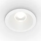 lampa-sufitowa-podtynkowa-punktowa-led-biala-okragla-cieple-swiatlo-maytoni-waga-z-opakowaniem-5-kg