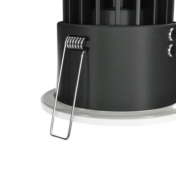 lampa-sufitowa-podtynkowa-punktowa-led-biala-okragla-cieple-swiatlo-maytoni-liczba-punktow-swiatla-1