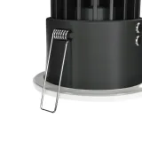 lampa-sufitowa-podtynkowa-punktowa-led-biala-okragla-cieple-swiatlo-maytoni-liczba-punktow-swiatla-1