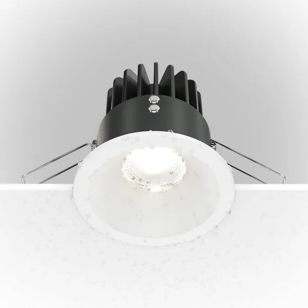 lampa-sufitowa-podtynkowa-punktowa-led-biala-okragla-cieple-swiatlo-maytoni-material-dominujacy-metal