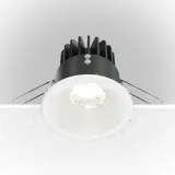 lampa-sufitowa-podtynkowa-punktowa-led-biala-okragla-cieple-swiatlo-maytoni-material-dominujacy-metal