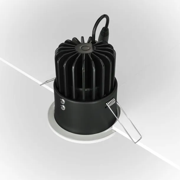 lampa-sufitowa-podtynkowa-punktowa-led-biala-okragla-cieple-swiatlo-maytoni-rodzaj-gwintu-zintegrowane-zrodlo-led