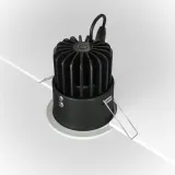 lampa-sufitowa-podtynkowa-punktowa-led-biala-okragla-cieple-swiatlo-maytoni-rodzaj-gwintu-zintegrowane-zrodlo-led