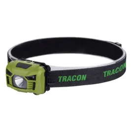 latarka-czolowa-tracon-hl120b
