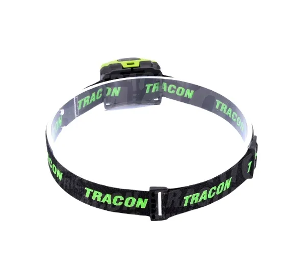 latarka-czolowa-tracon-hl120b