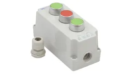 kaseta-sterownicza-spamel-st22k3-02-1-ip65