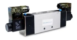 elektrozawor-5-2-bistabilny-1-2-cala-4v420-silown