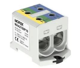 zlaczka-otl-pen150-2xal-cu-25-150mm-1000v