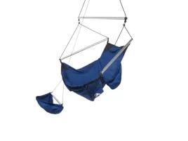 fotel-hamakowy-ticket-to-the-moon-moon-chair-royal-blue