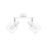 plafon-sollux-lighting-17-x-27-cm-bialy