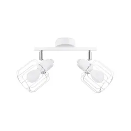 plafon-sollux-lighting-17-x-27-cm-bialy