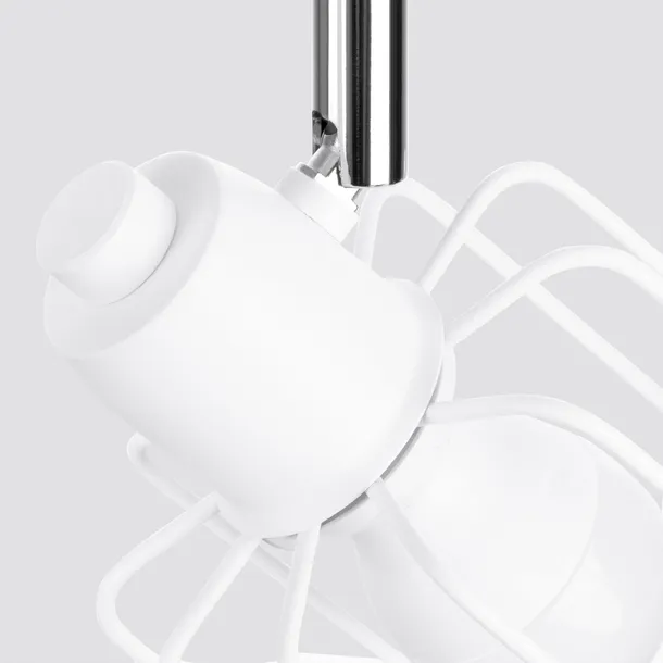 sollux-beluci-lampa-sufitowa-biala-2xe14-industrialna-metal-ip20-waga-z-opakowaniem-0-15-kg