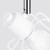 sollux-beluci-lampa-sufitowa-biala-2xe14-industrialna-metal-ip20-waga-z-opakowaniem-0-15-kg